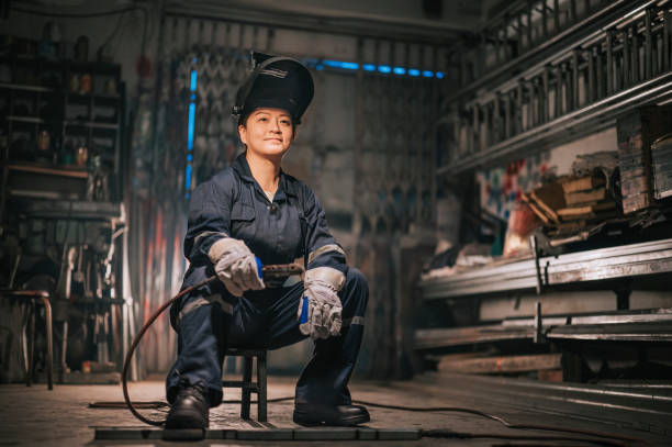 Kerrville, TX Welder & Metal Fabrication Company