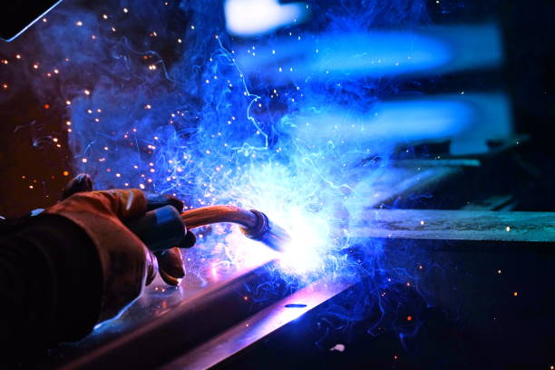 Best Aerospace and Defense Welding in Kerrville, TX