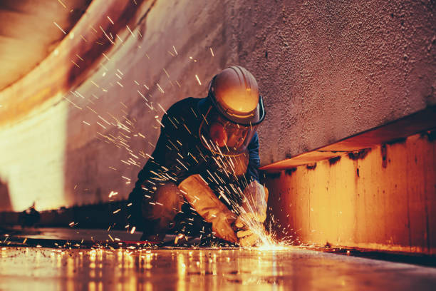 Best Welding Equipment Sales and Repair in Kerrville, TX