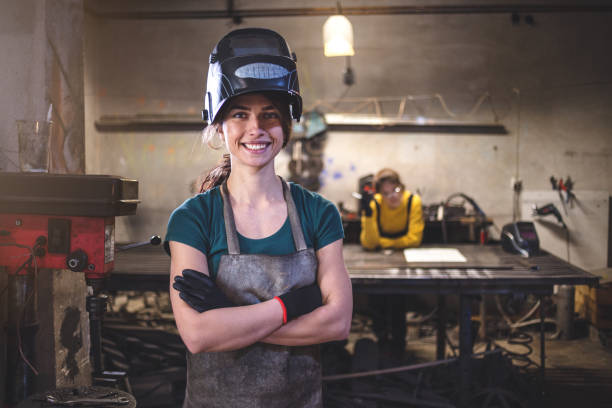 Best Maintenance and Repair Welding in Kerrville, TX